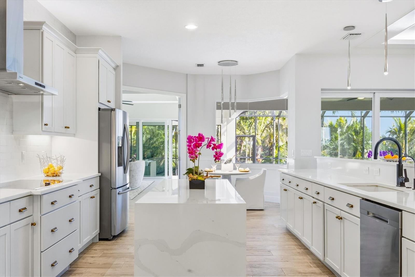 3467 COMPOUND CT, SARASOTA, FL — photo 33