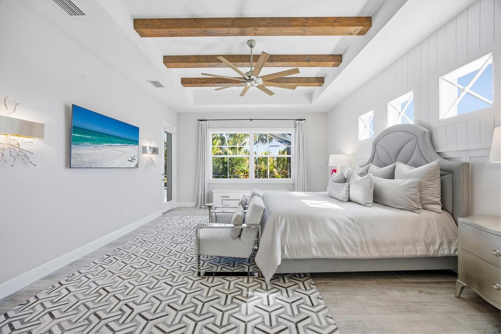3467 COMPOUND CT, SARASOTA, FL — photo 38