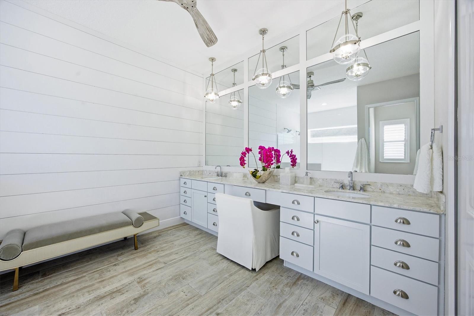 3467 COMPOUND CT, SARASOTA, FL — photo 40