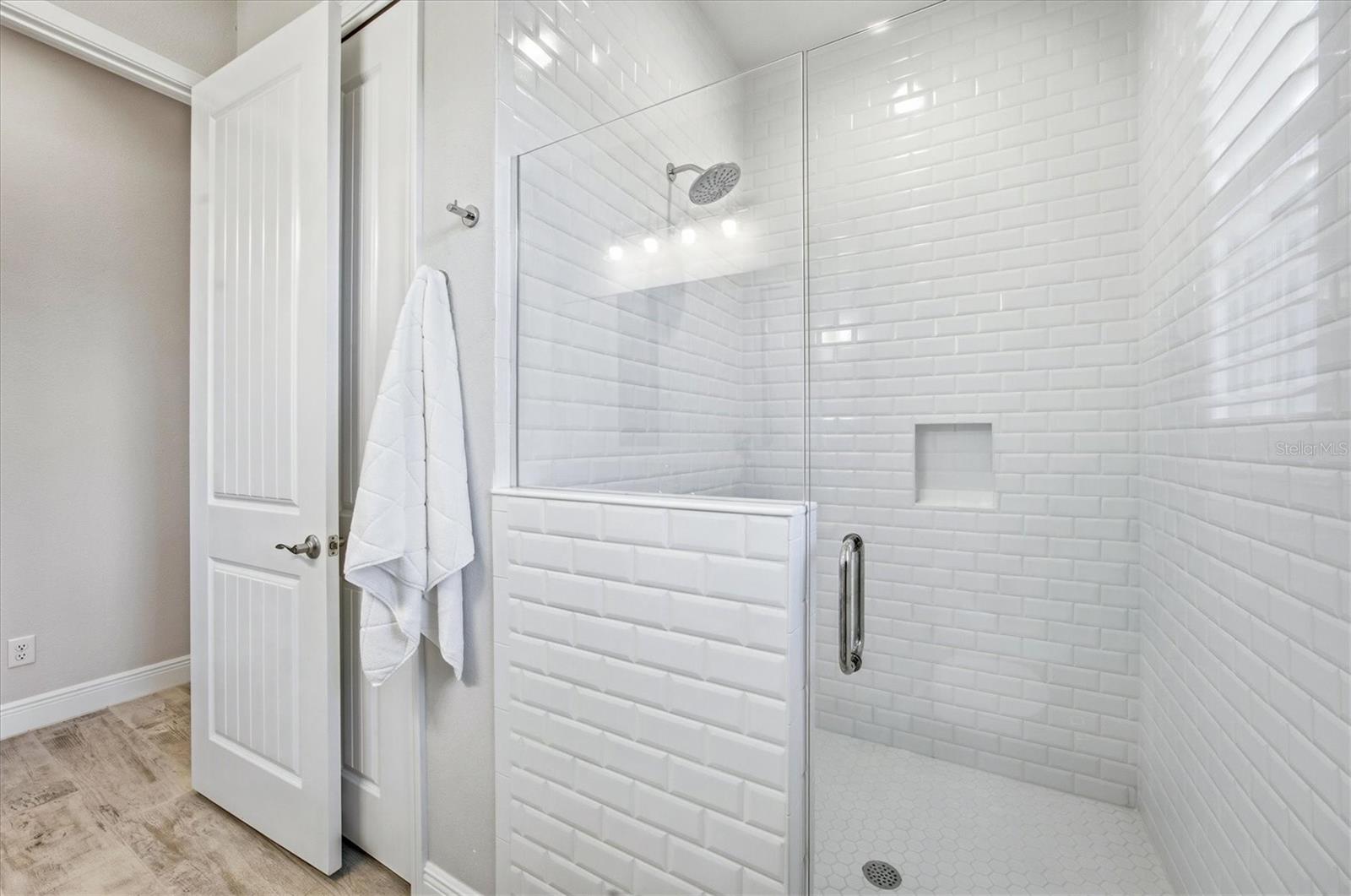 3467 COMPOUND CT, SARASOTA, FL — photo 42