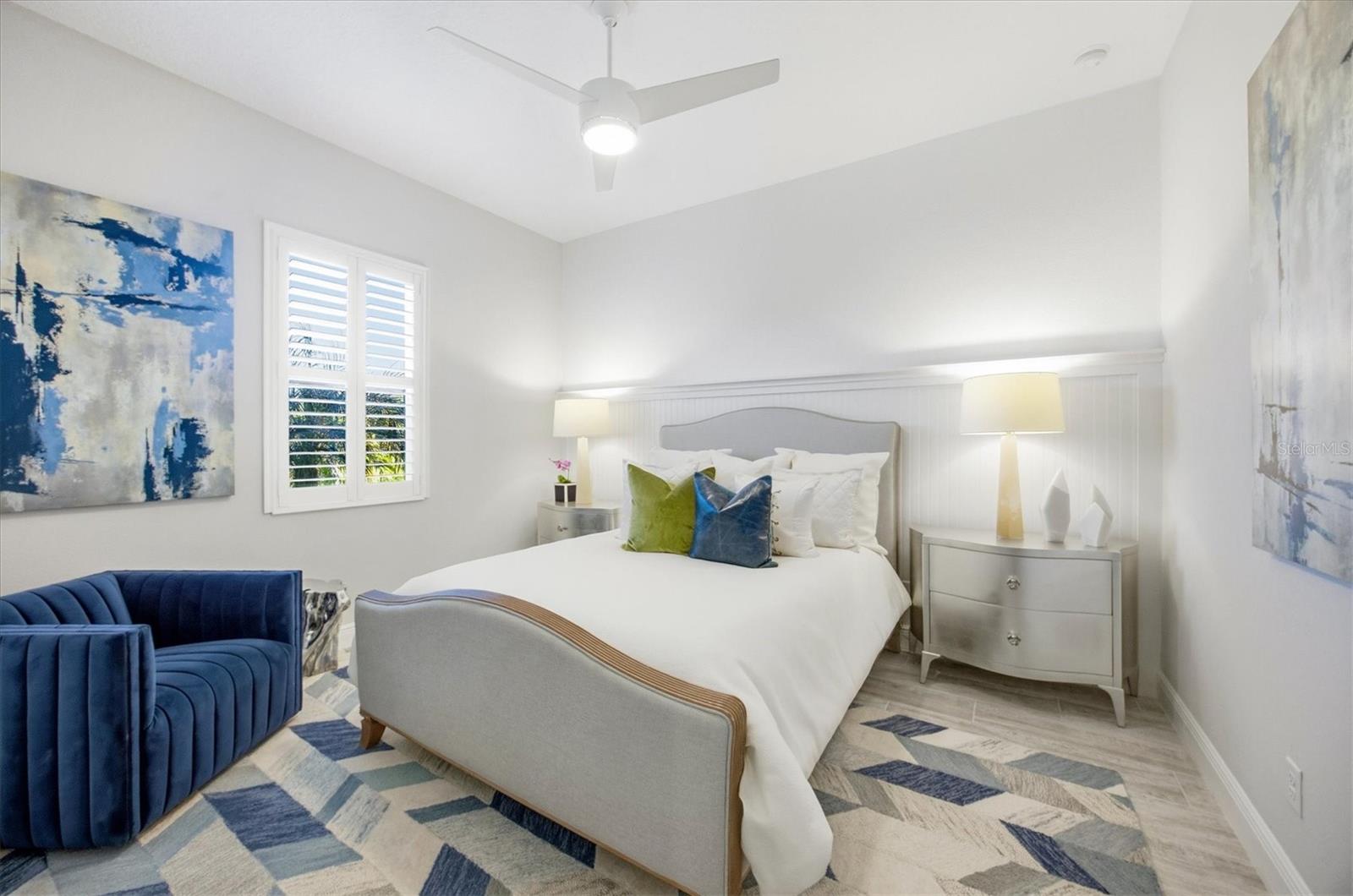 3467 COMPOUND CT, SARASOTA, FL — photo 43