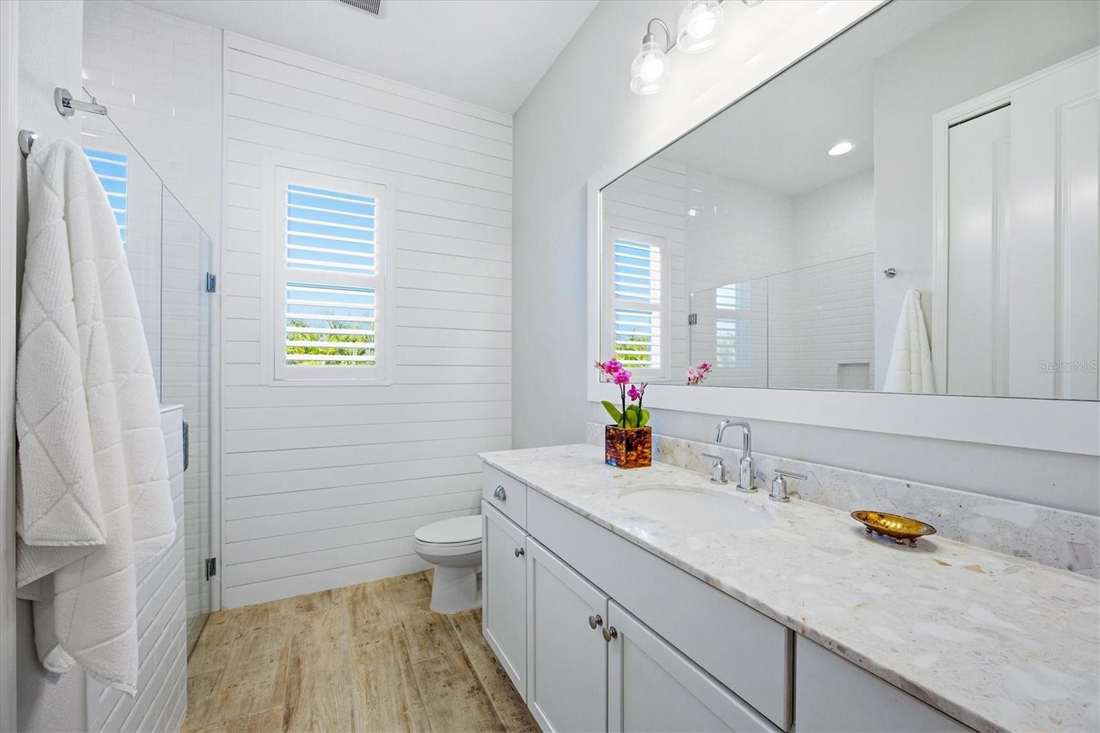 3467 COMPOUND CT, SARASOTA, FL — photo 44