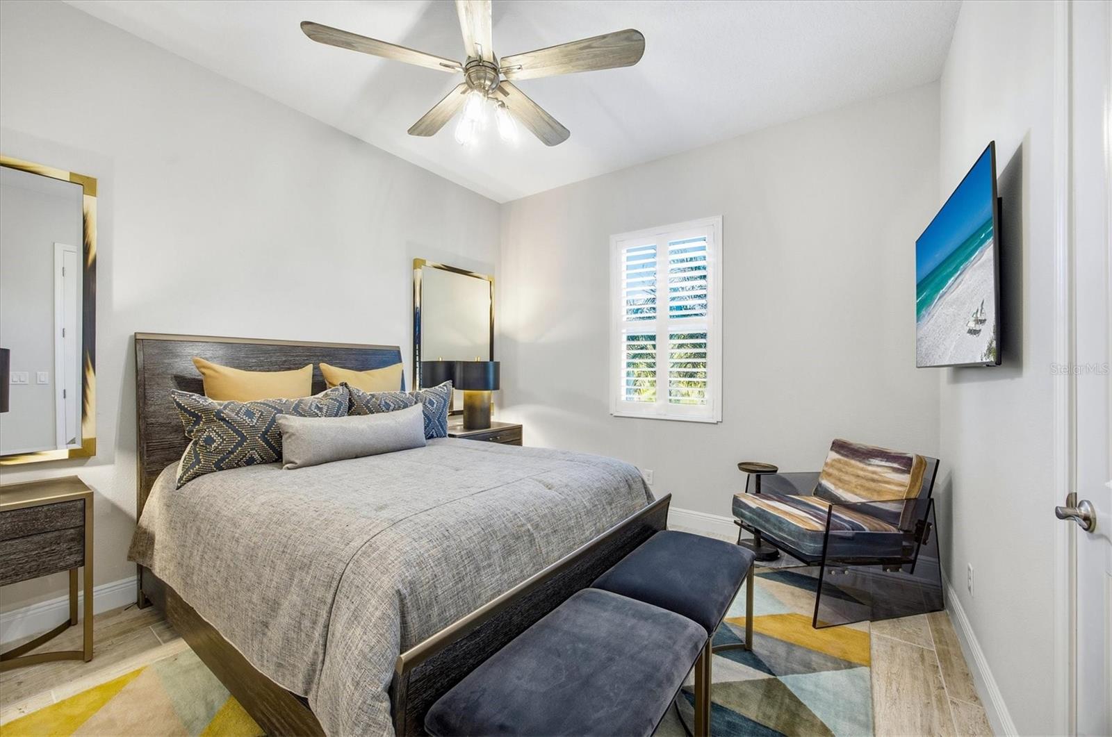 3467 COMPOUND CT, SARASOTA, FL — photo 45