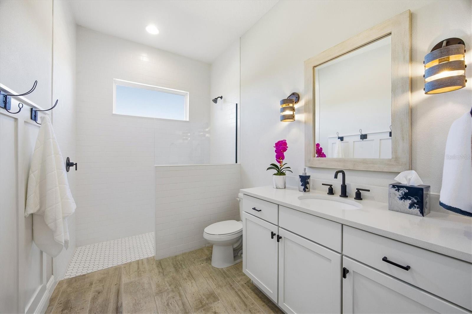 3467 COMPOUND CT, SARASOTA, FL — photo 46