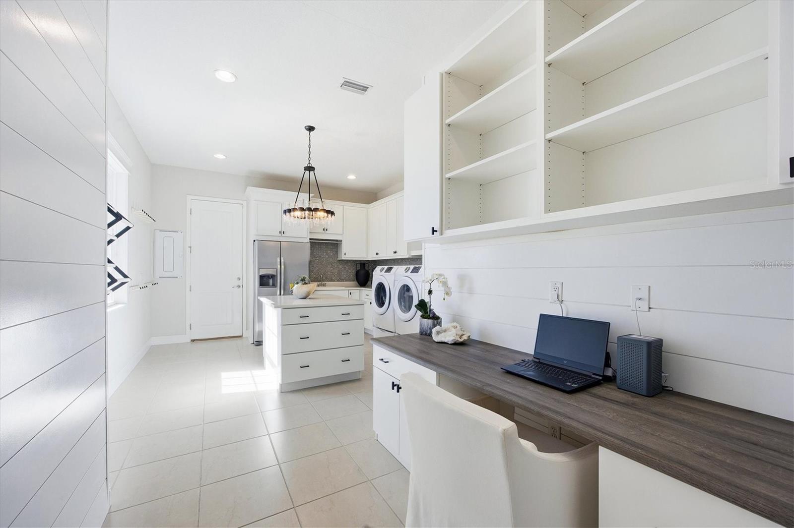3467 COMPOUND CT, SARASOTA, FL — photo 47