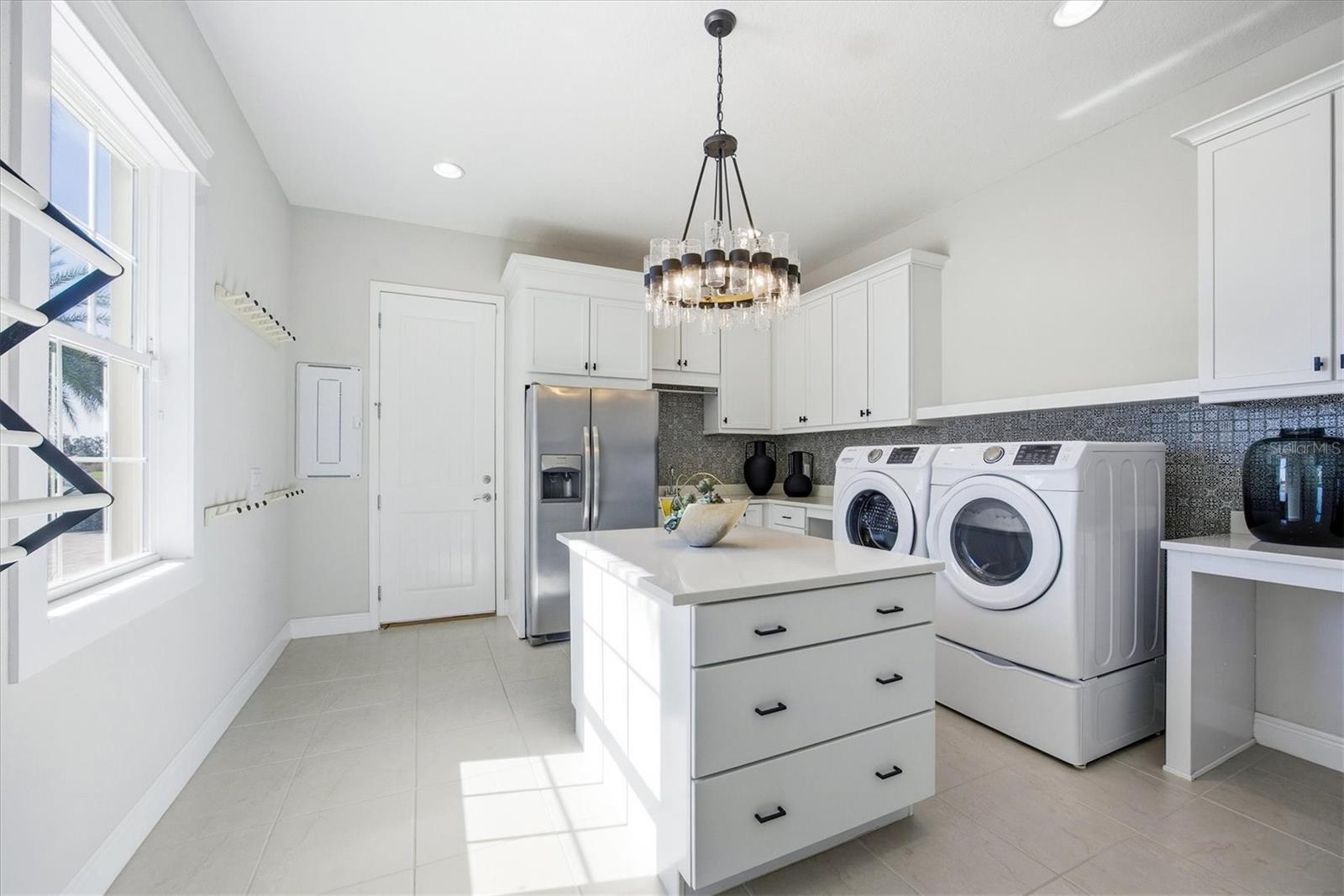 3467 COMPOUND CT, SARASOTA, FL — photo 48