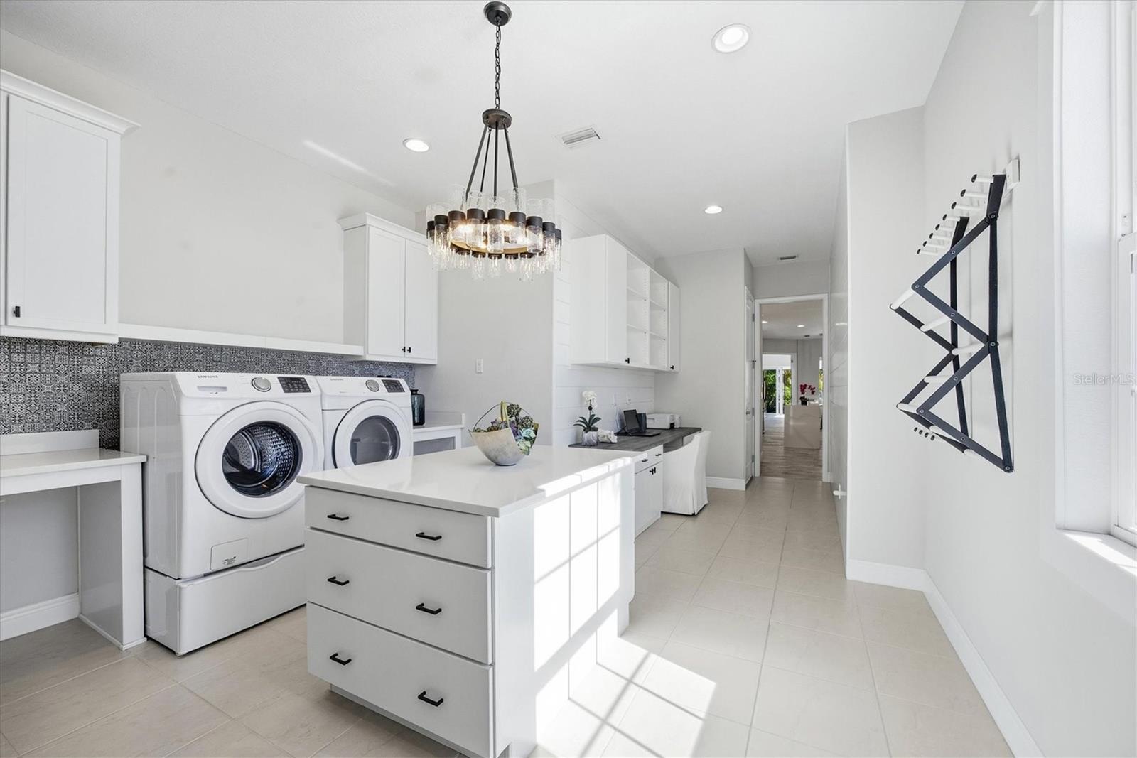 3467 COMPOUND CT, SARASOTA, FL — photo 49