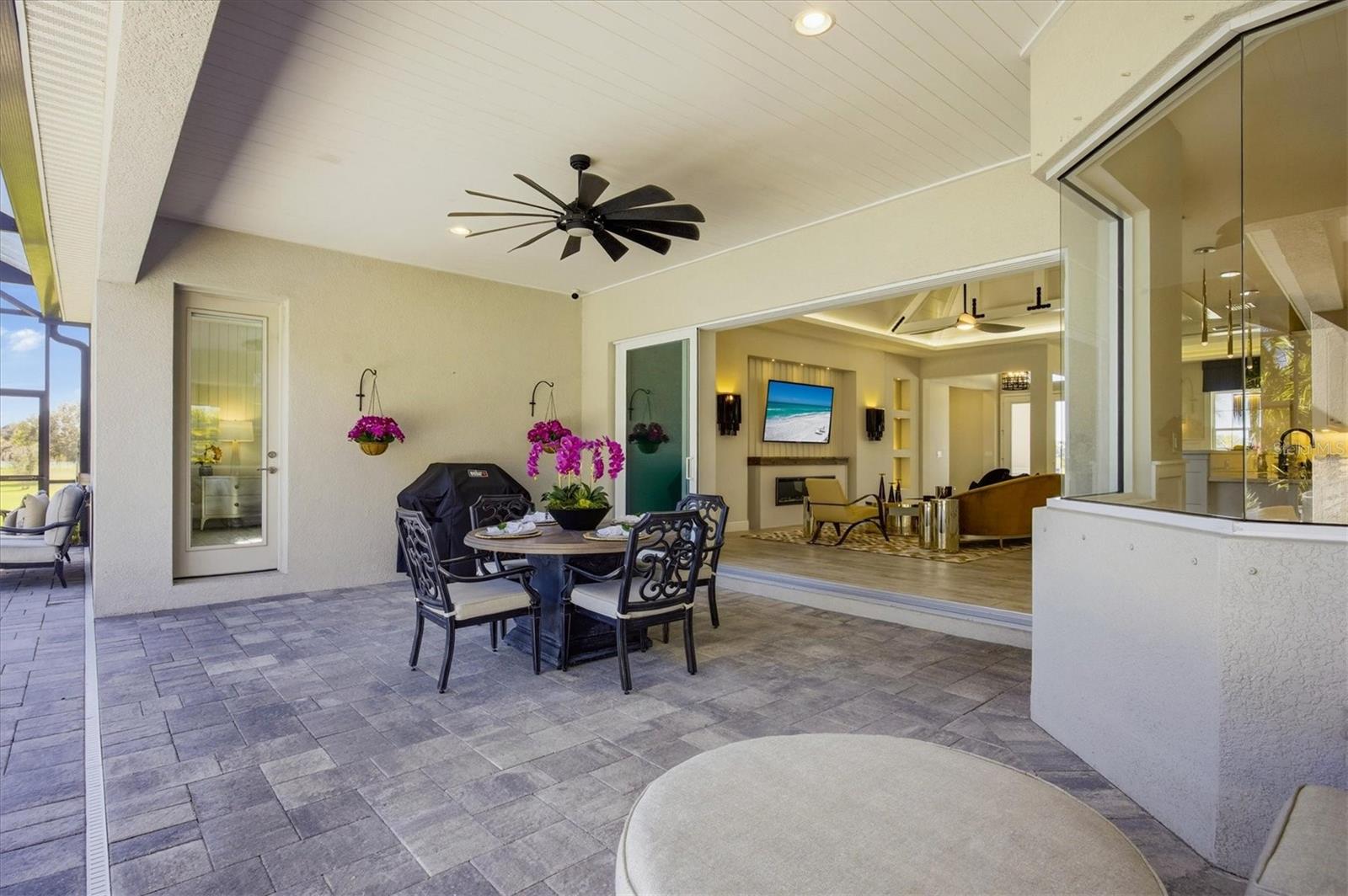 3467 COMPOUND CT, SARASOTA, FL — photo 52