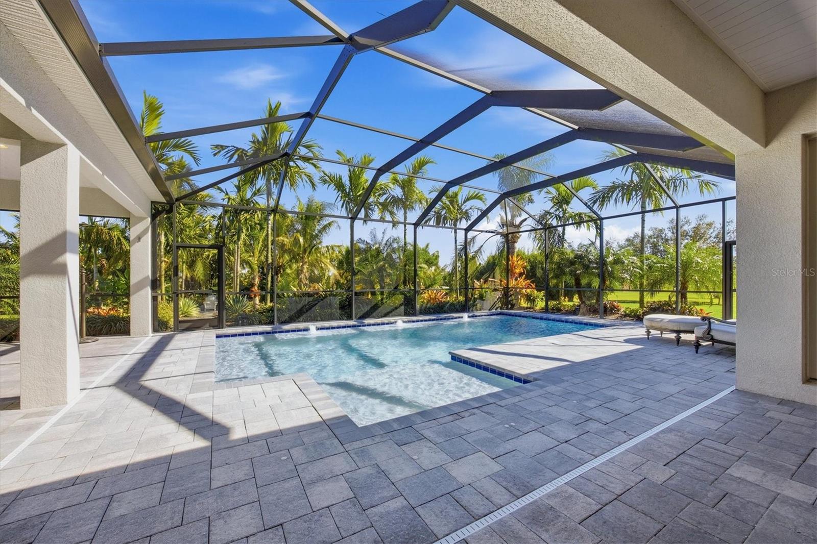 3467 COMPOUND CT, SARASOTA, FL — photo 54