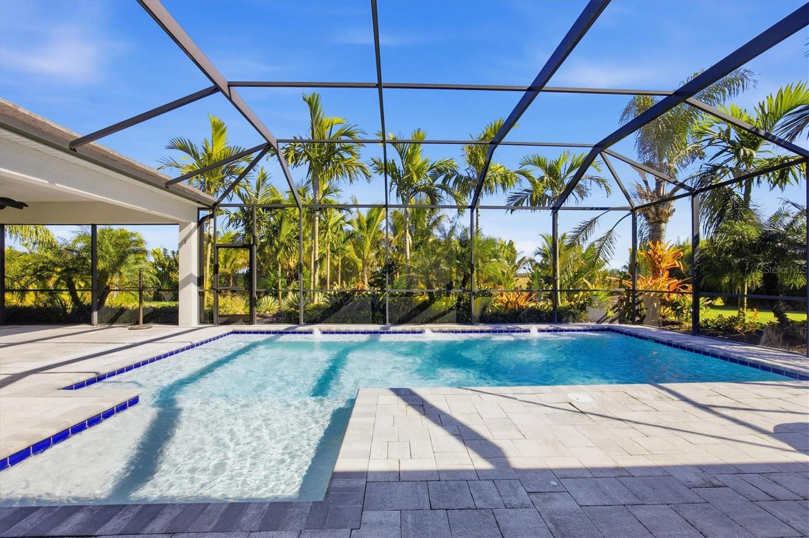 3467 COMPOUND CT, SARASOTA, FL — photo 55