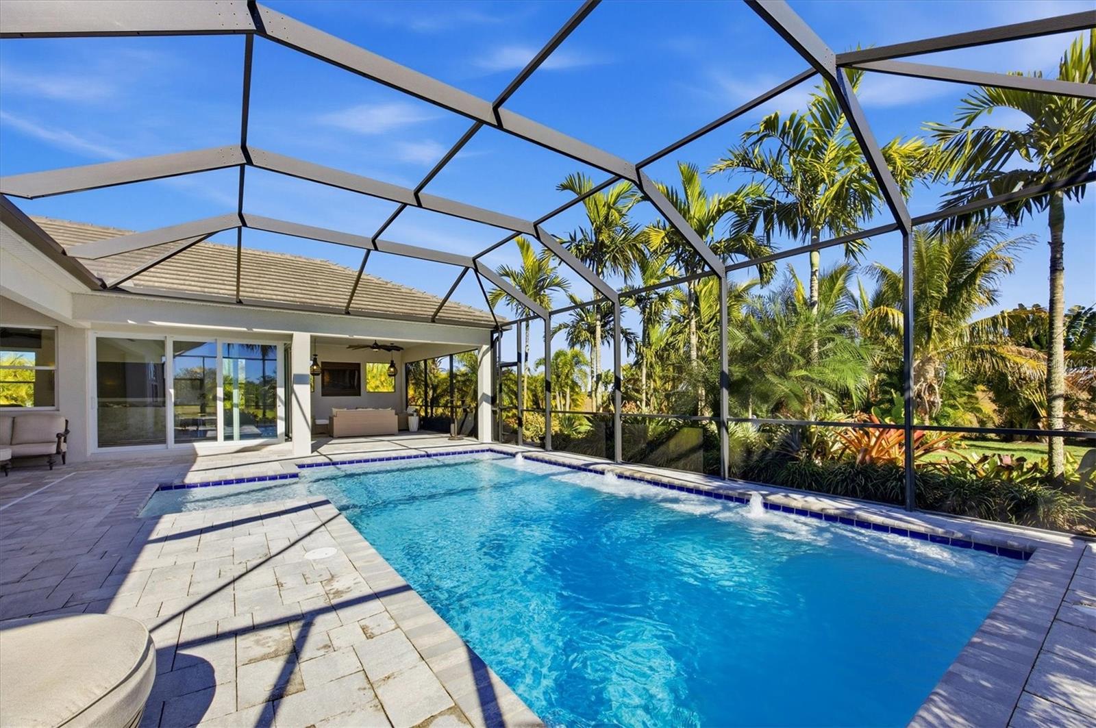 3467 COMPOUND CT, SARASOTA, FL — photo 56
