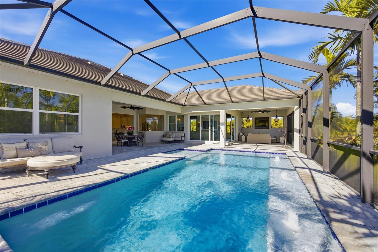 3467 COMPOUND CT, SARASOTA, FL — photo 57