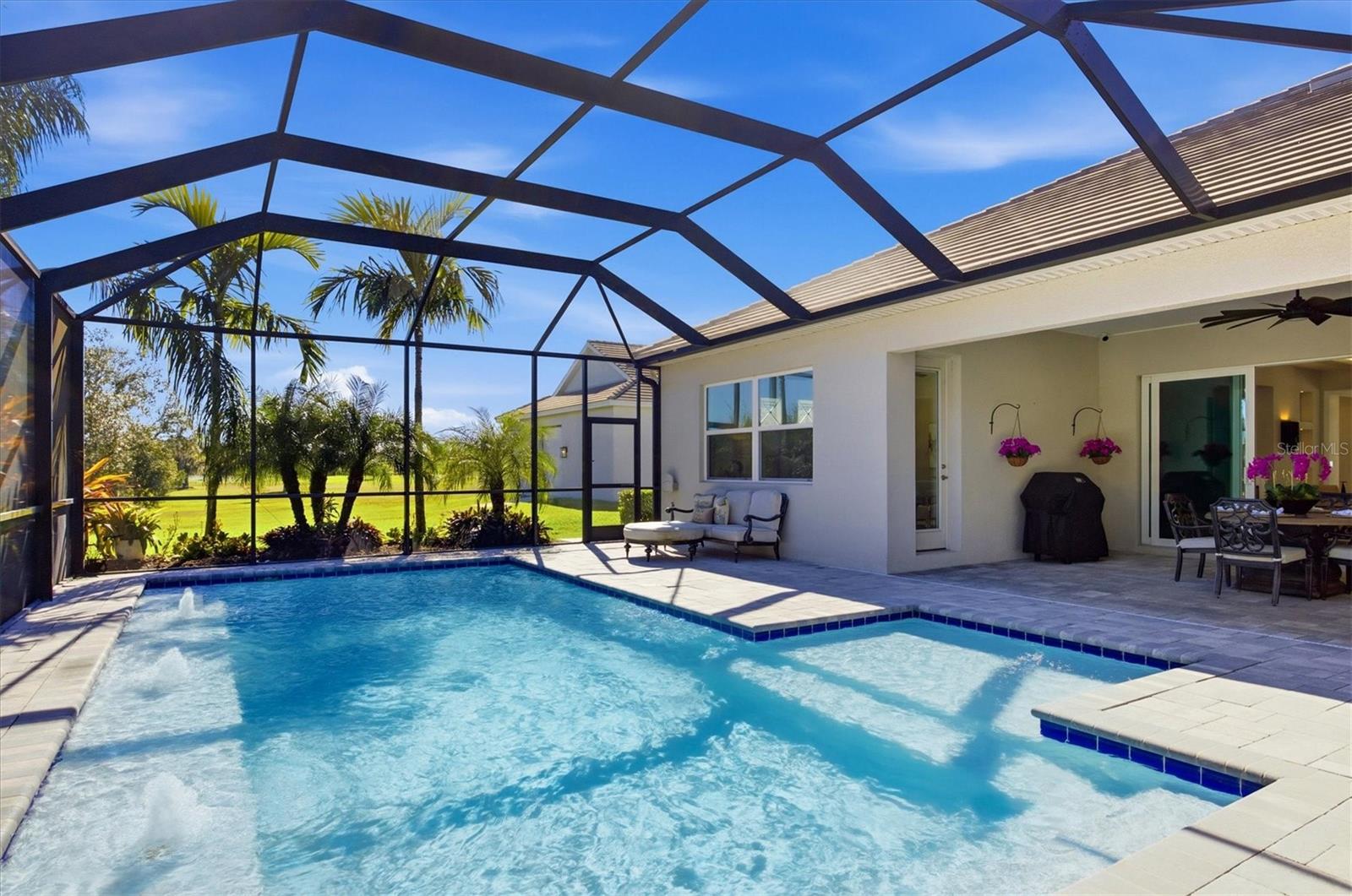3467 COMPOUND CT, SARASOTA, FL — photo 58