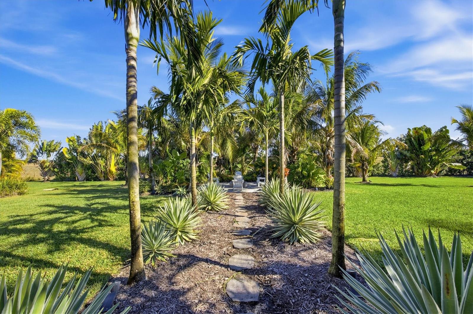 3467 COMPOUND CT, SARASOTA, FL — photo 59