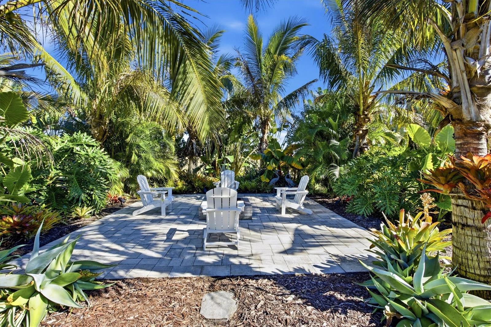 3467 COMPOUND CT, SARASOTA, FL — photo 60