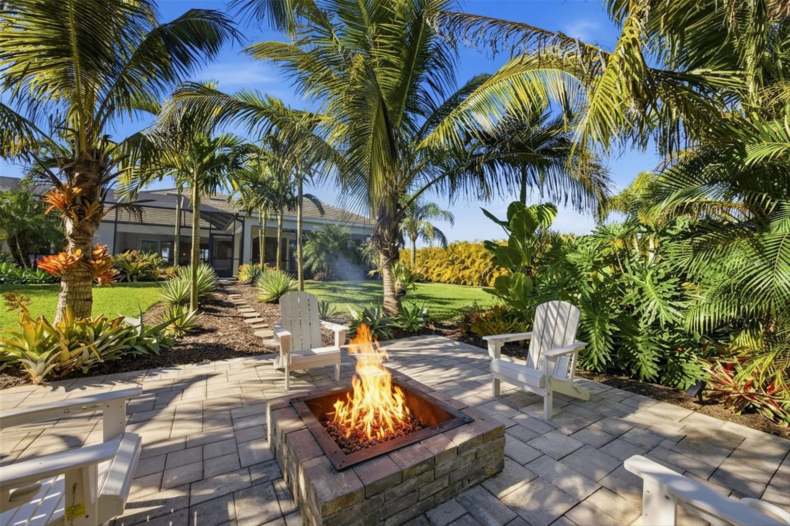 3467 COMPOUND CT, SARASOTA, FL — photo 61