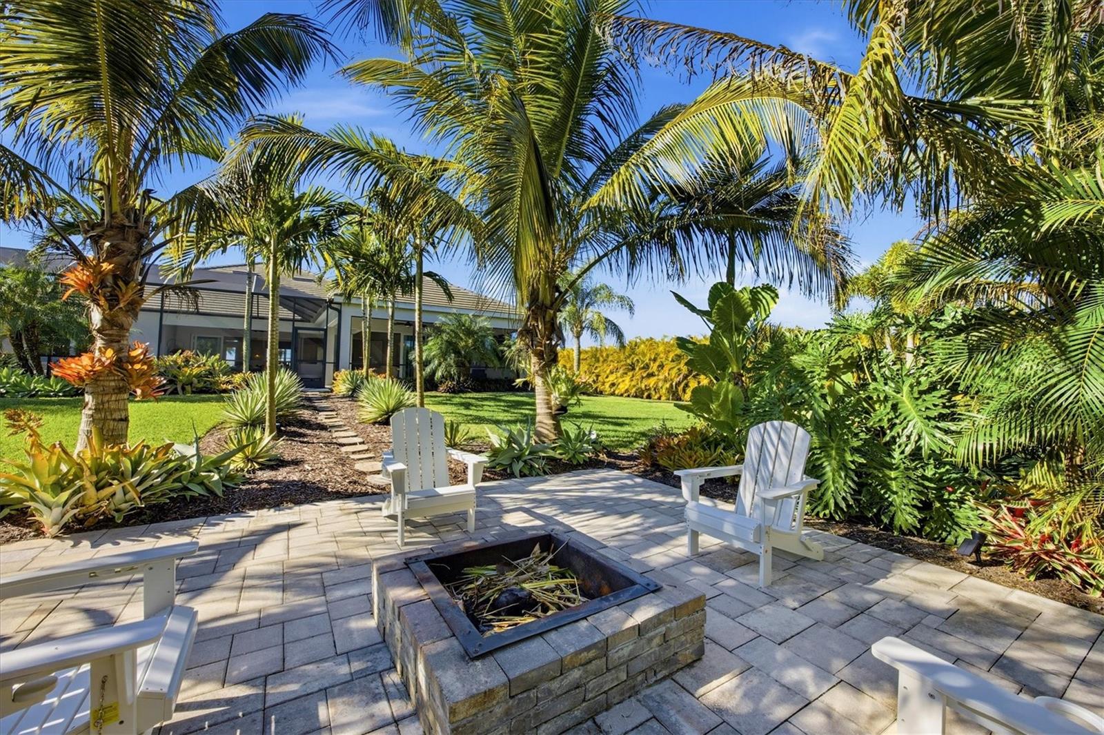 3467 COMPOUND CT, SARASOTA, FL — photo 62