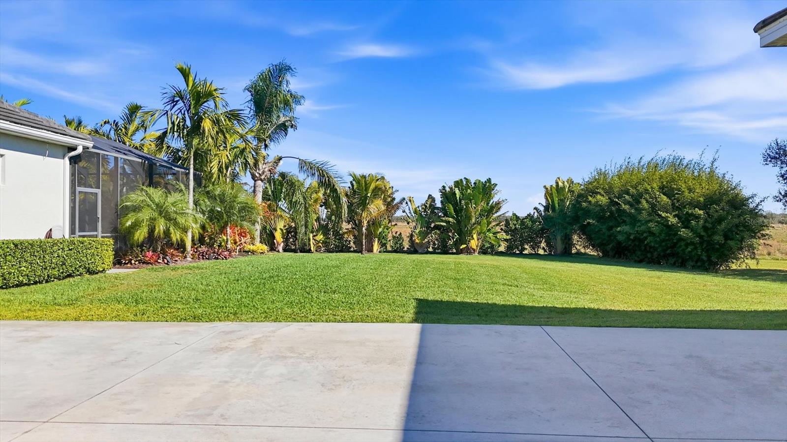 3467 COMPOUND CT, SARASOTA, FL — photo 63