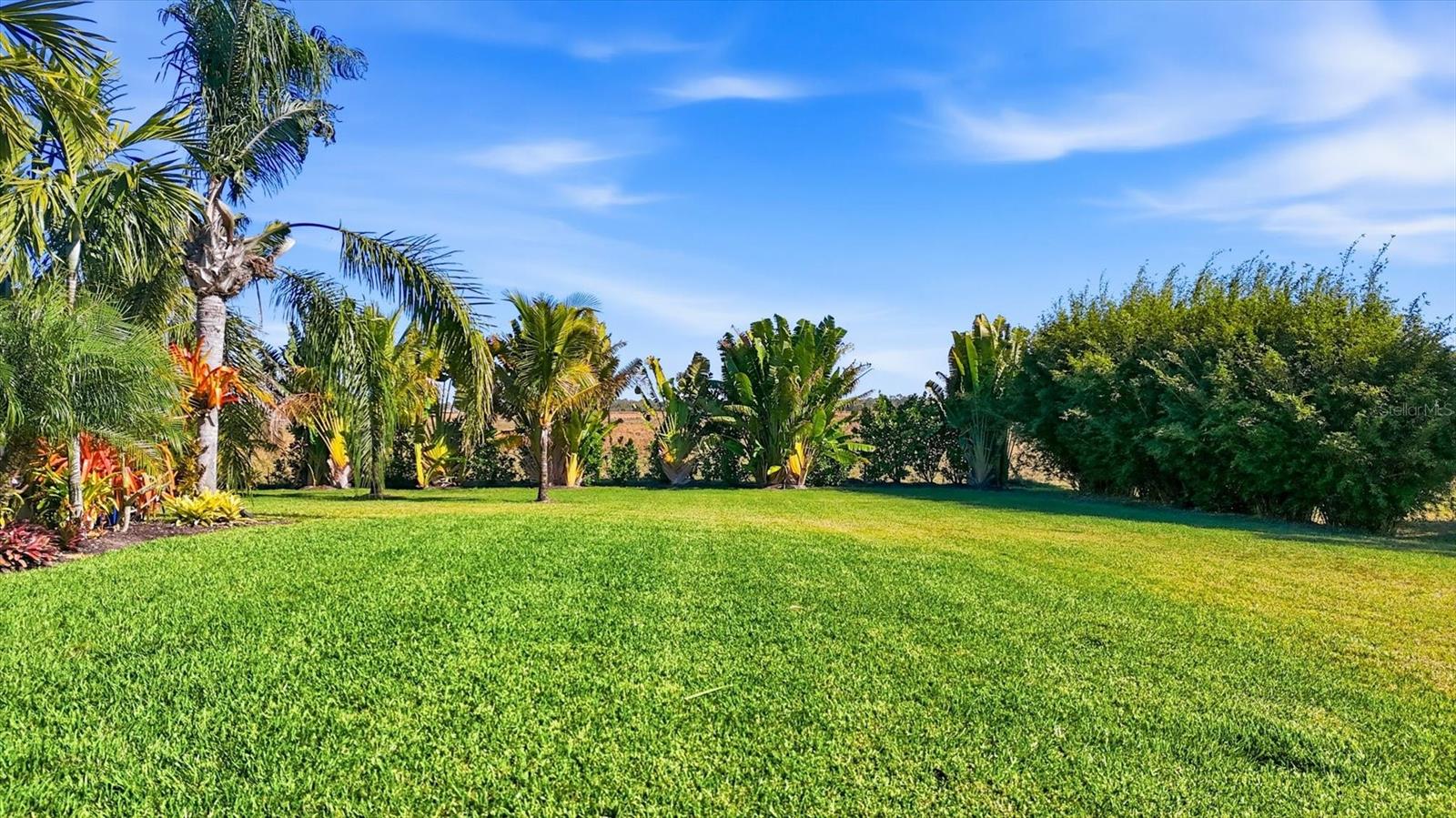 3467 COMPOUND CT, SARASOTA, FL — photo 64