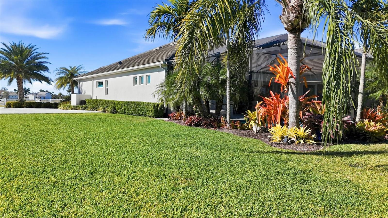 3467 COMPOUND CT, SARASOTA, FL — photo 65
