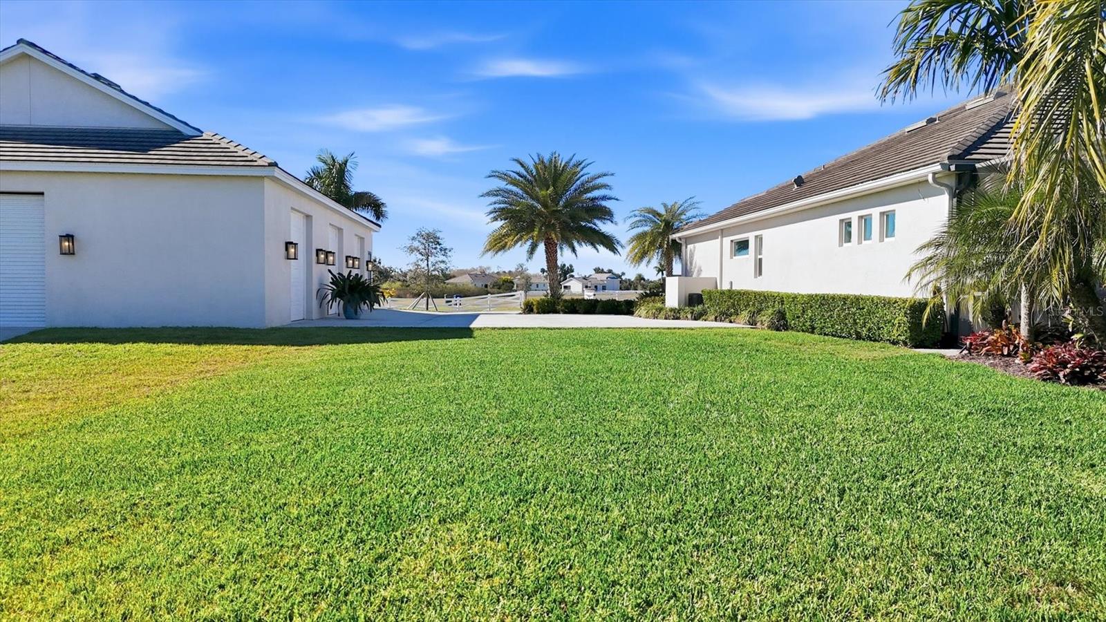 3467 COMPOUND CT, SARASOTA, FL — photo 66