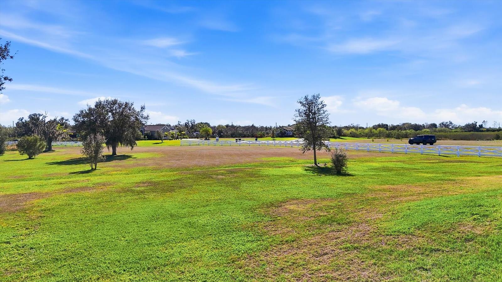 3467 COMPOUND CT, SARASOTA, FL — photo 67