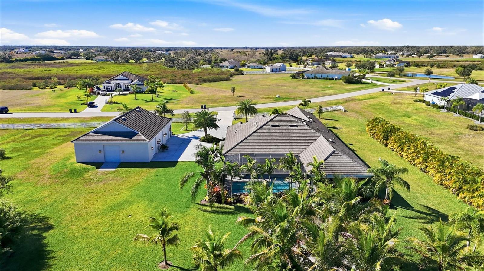 3467 COMPOUND CT, SARASOTA, FL — photo 68