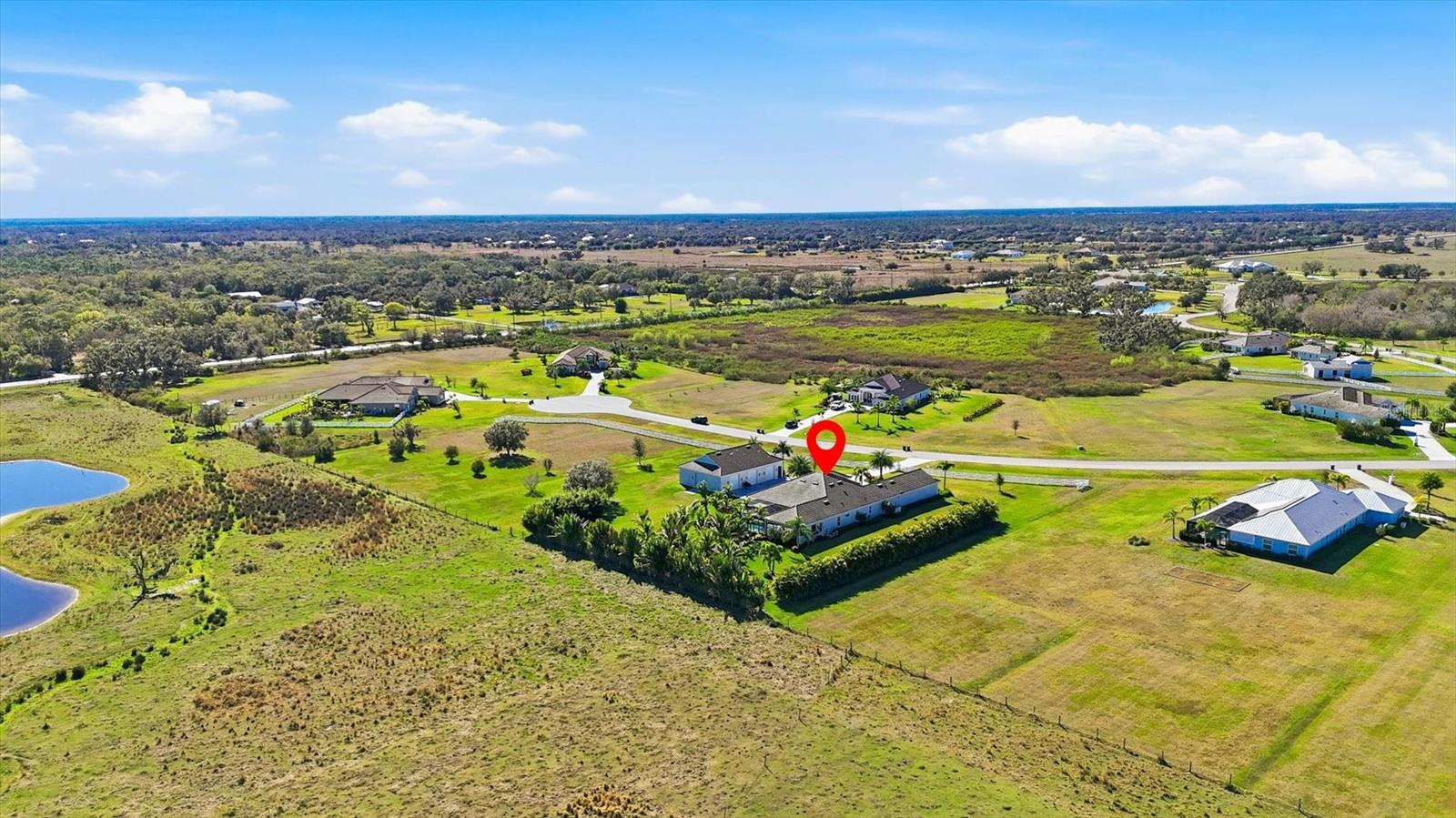 3467 COMPOUND CT, SARASOTA, FL — photo 70