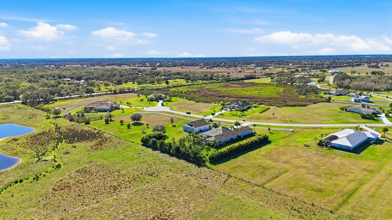 3467 COMPOUND CT, SARASOTA, FL — photo 71