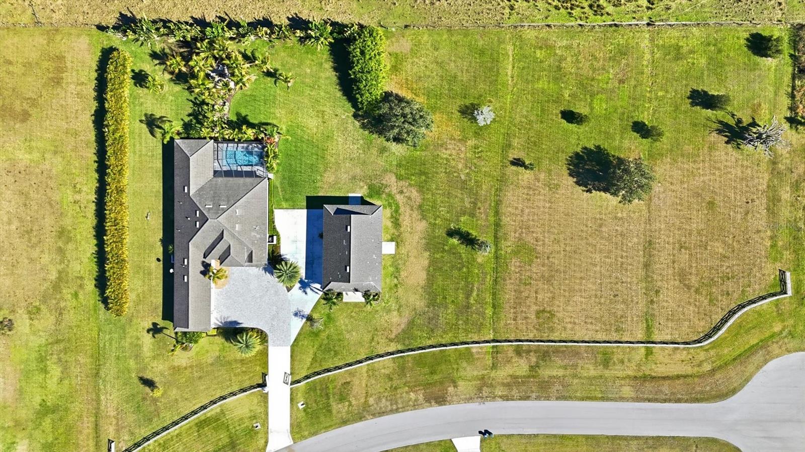 3467 COMPOUND CT, SARASOTA, FL — photo 72