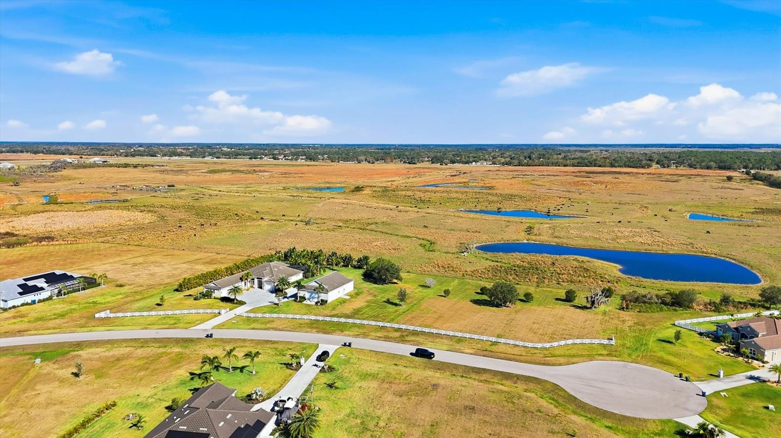 3467 COMPOUND CT, SARASOTA, FL — photo 74