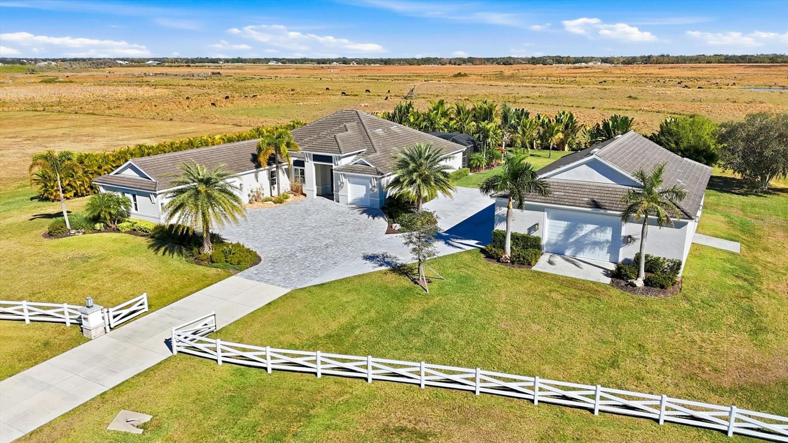 3467 COMPOUND CT, SARASOTA, FL — photo 77