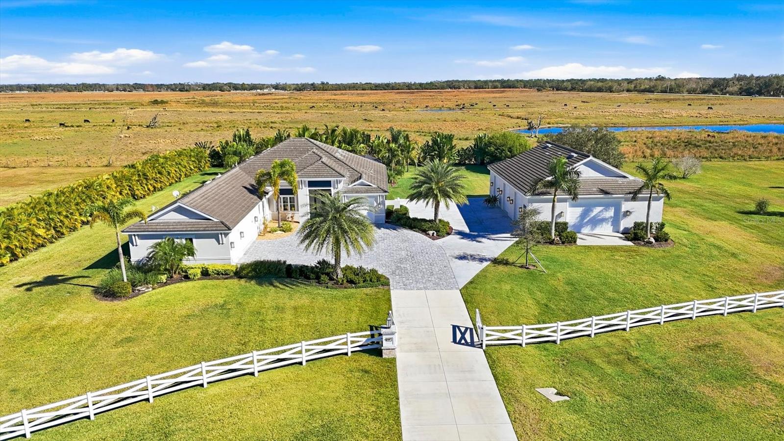 3467 COMPOUND CT, SARASOTA, FL — photo 78