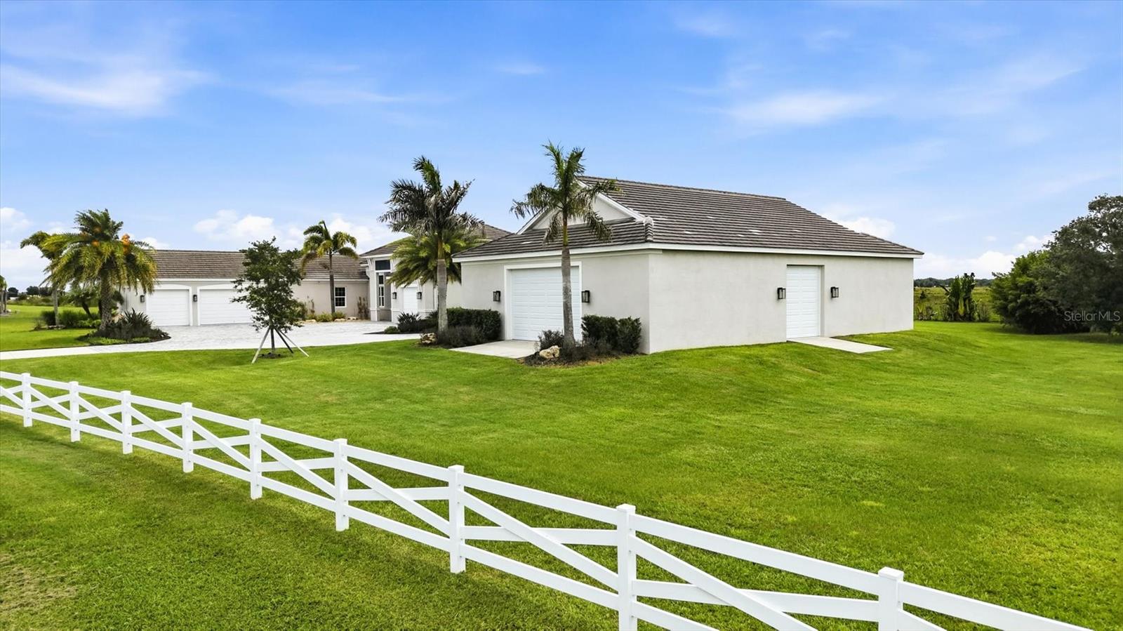 3467 COMPOUND CT, SARASOTA, FL — photo 81