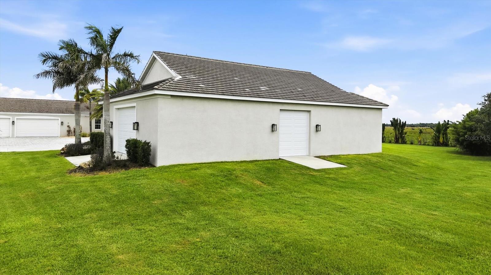 3467 COMPOUND CT, SARASOTA, FL — photo 84