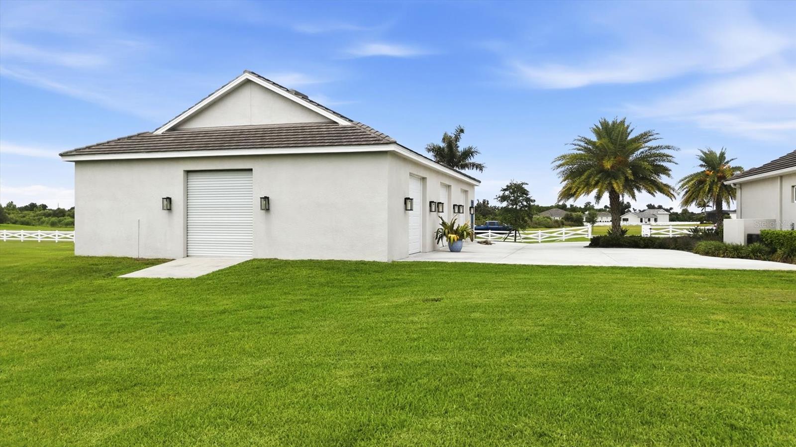 3467 COMPOUND CT, SARASOTA, FL — photo 85