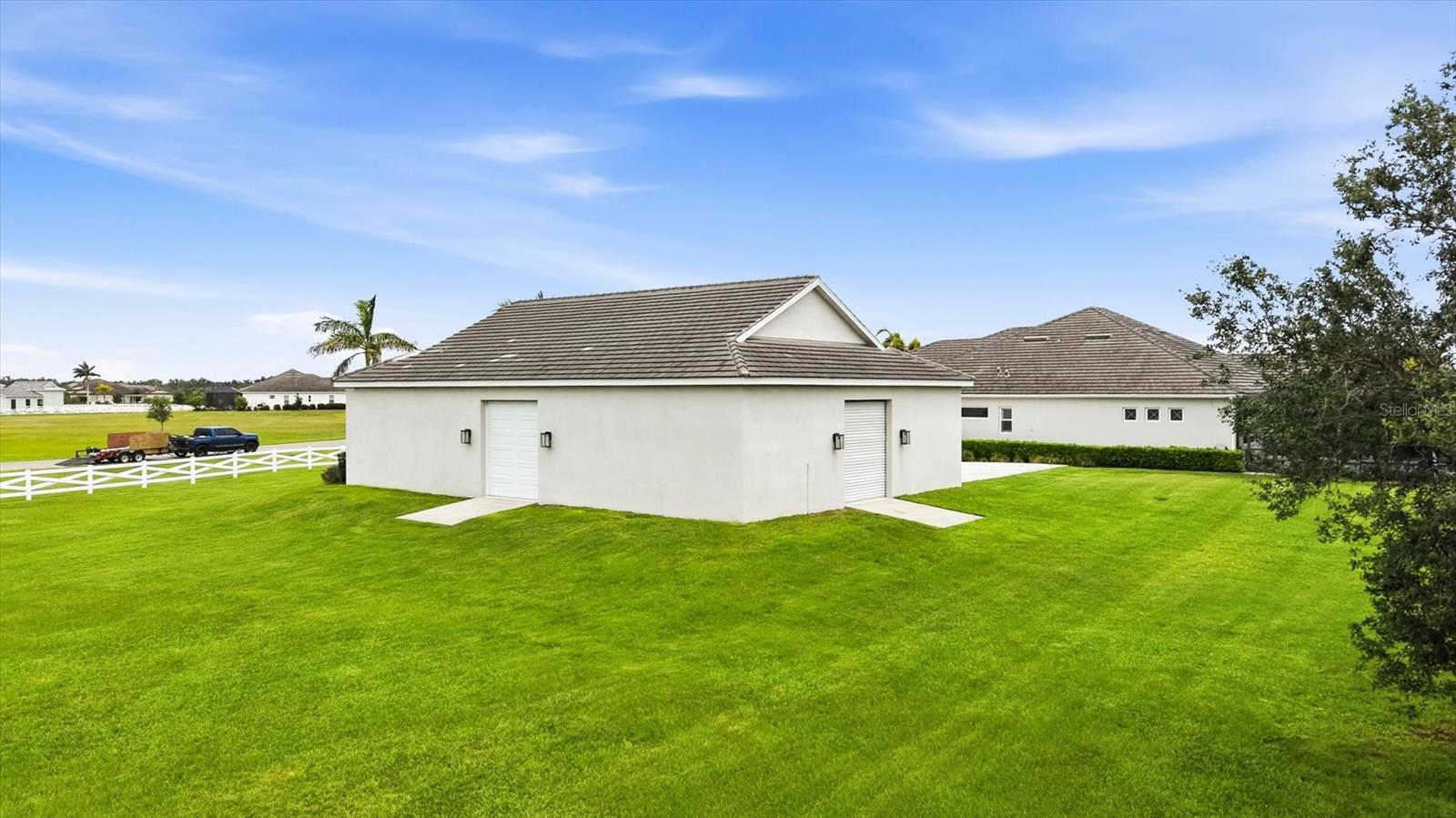 3467 COMPOUND CT, SARASOTA, FL — photo 86