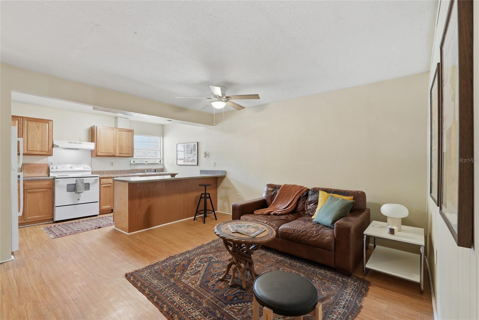 2811 SW ARCHER RD #Y232, GAINESVILLE, FL — photo 2
