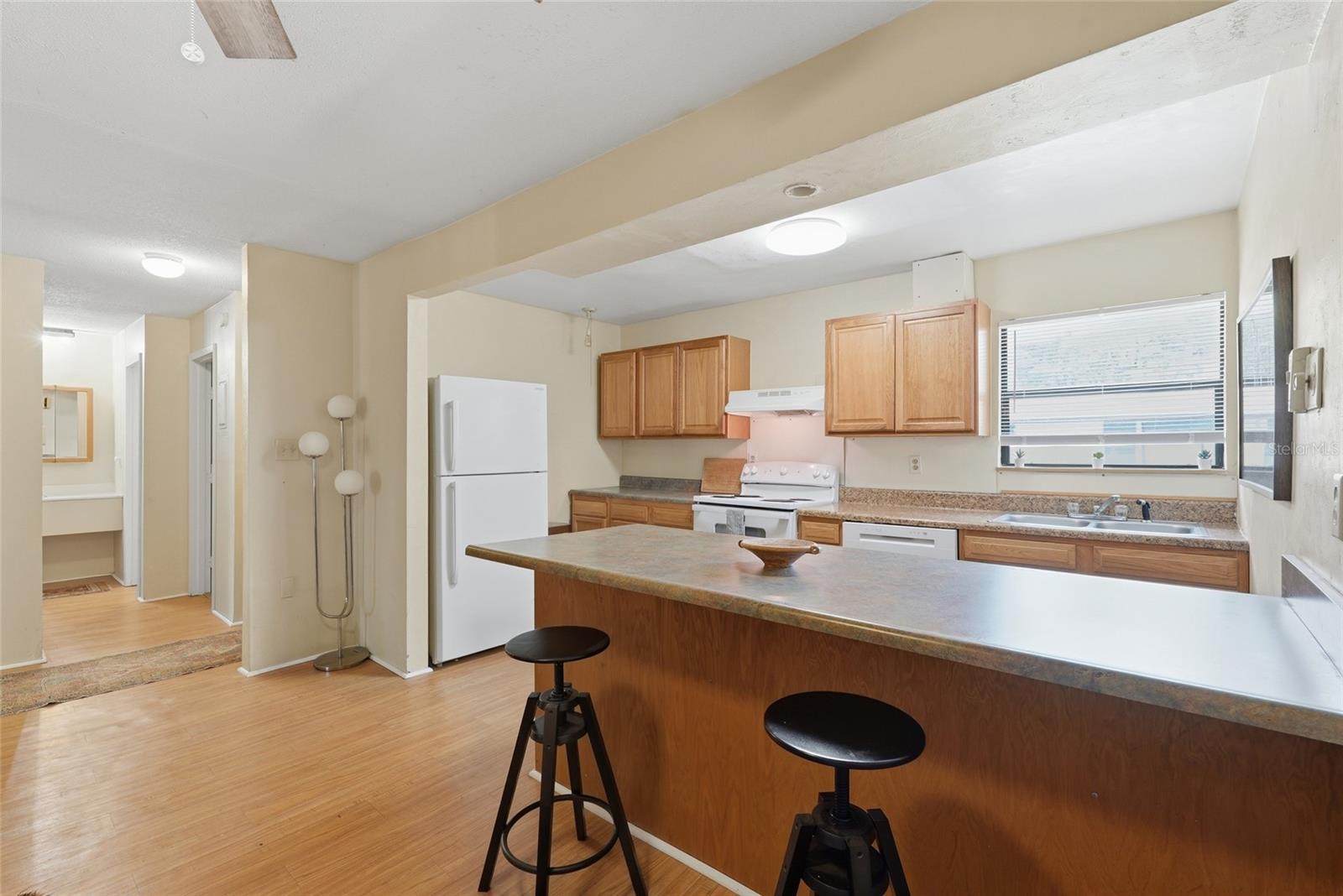 2811 SW ARCHER RD #Y232, GAINESVILLE, FL — photo 3
