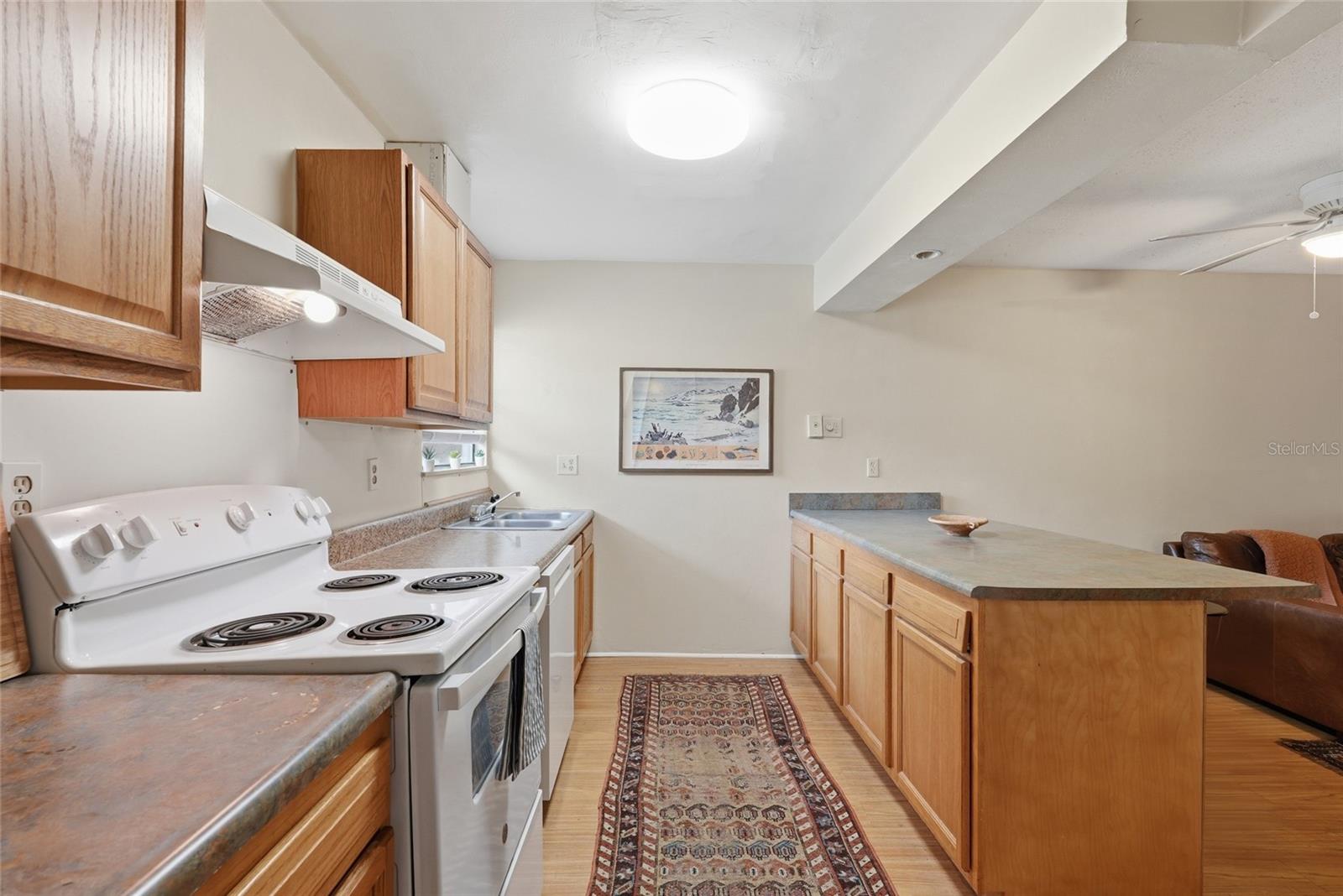 2811 SW ARCHER RD #Y232, GAINESVILLE, FL — photo 4