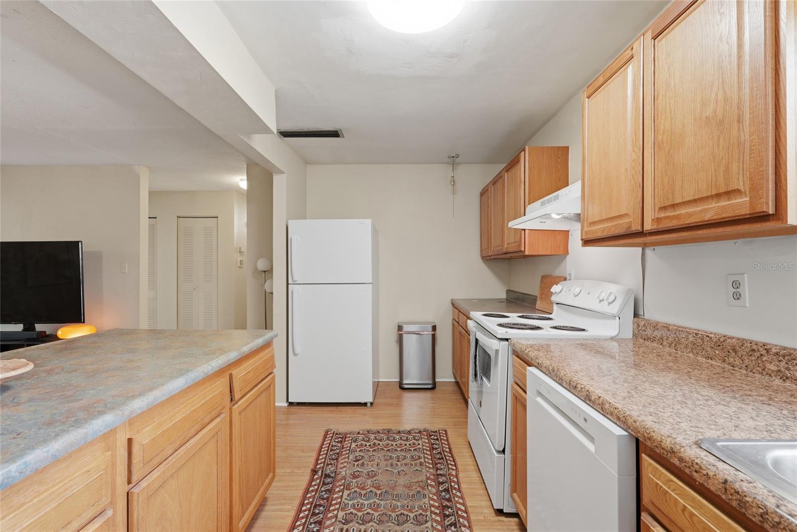2811 SW ARCHER RD #Y232, GAINESVILLE, FL — photo 5
