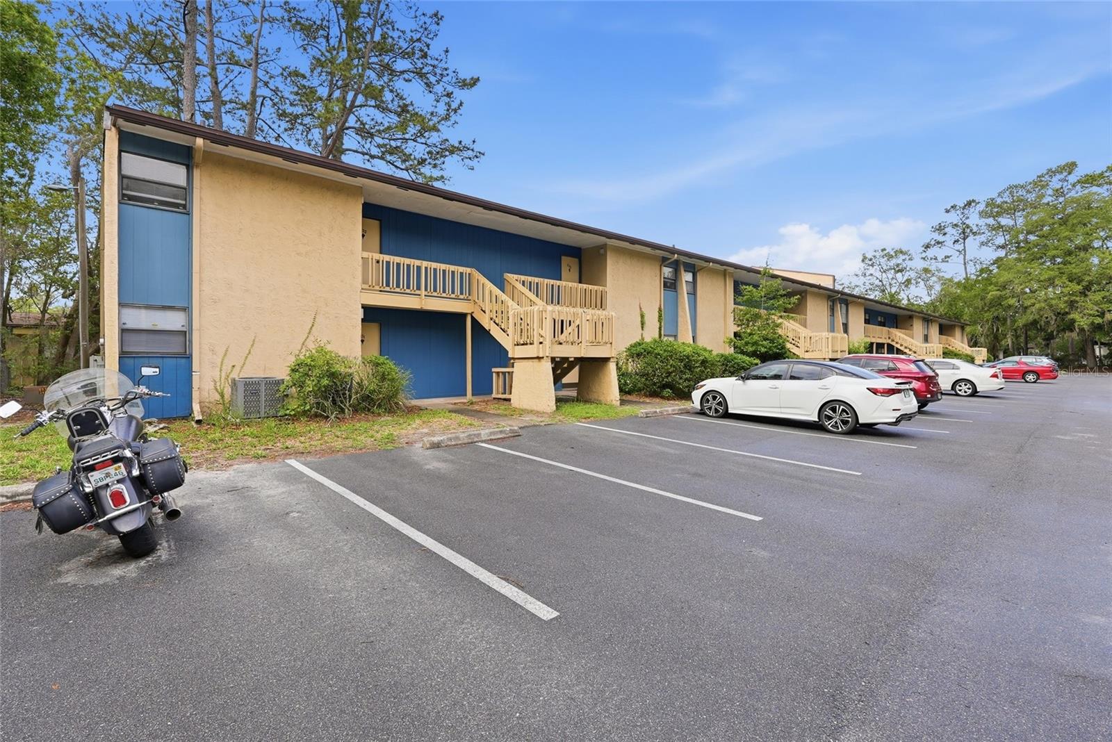 2811 SW ARCHER RD #Y232, GAINESVILLE, FL — photo 6