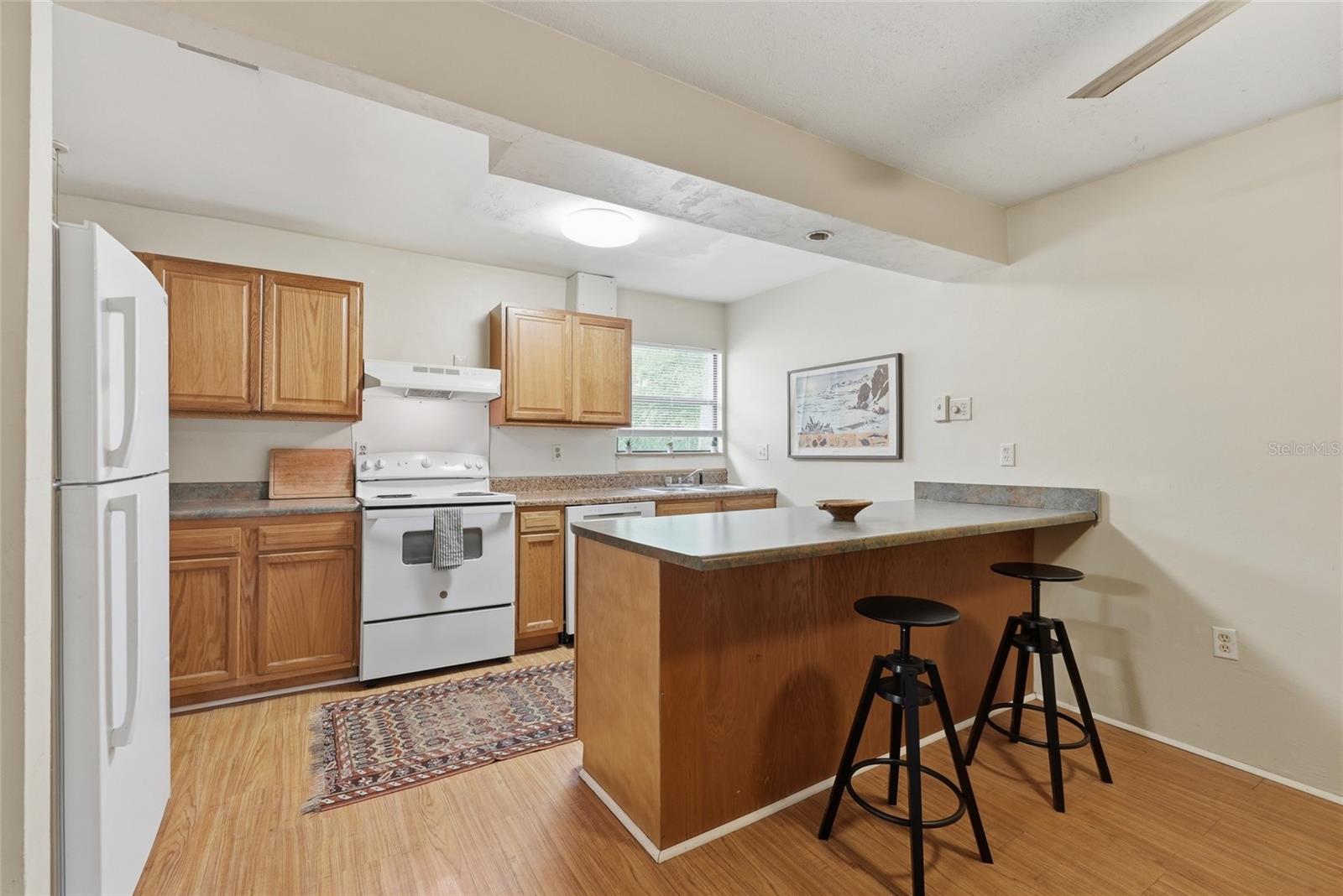 2811 SW ARCHER RD #Y232, GAINESVILLE, FL — photo 7