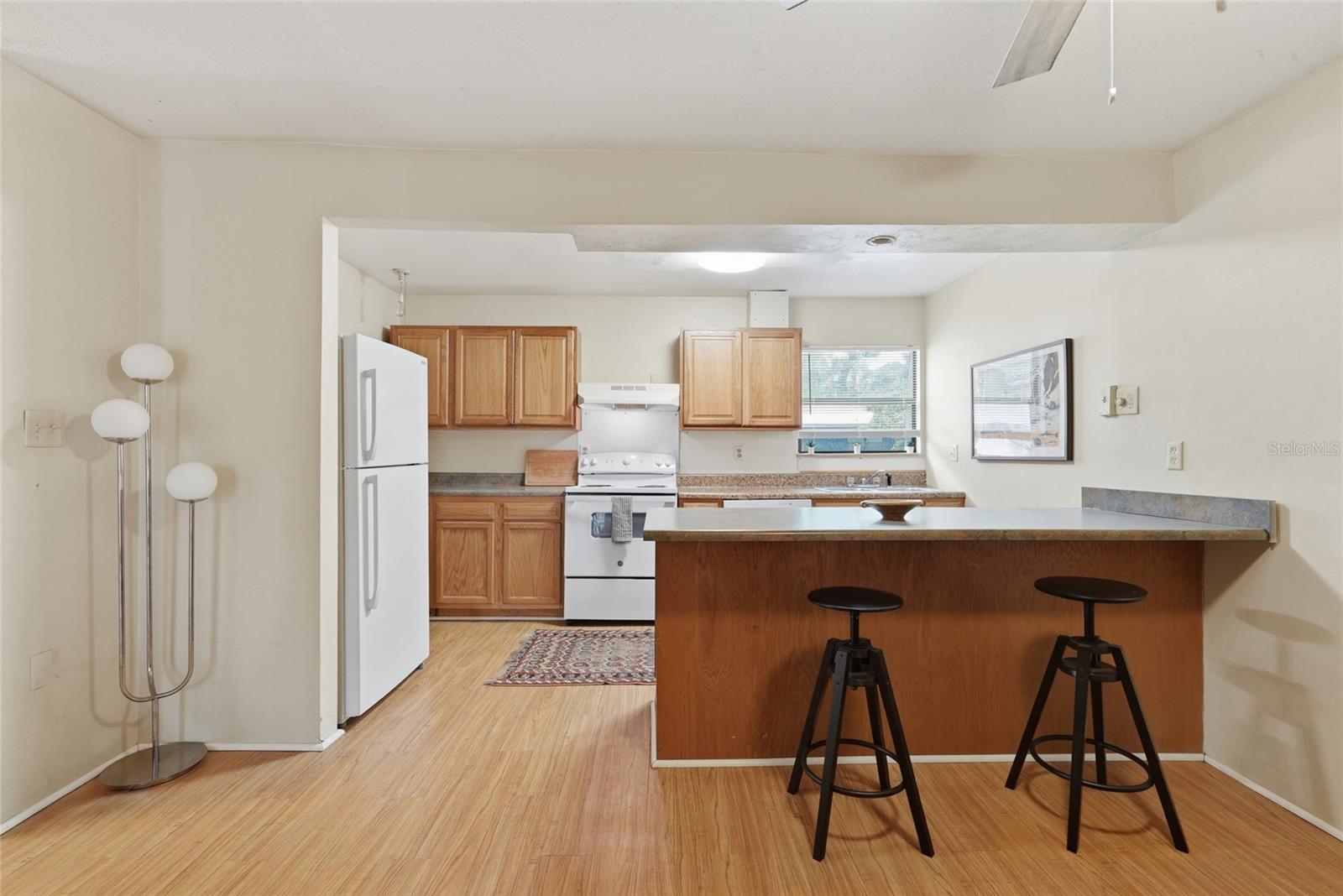 2811 SW ARCHER RD #Y232, GAINESVILLE, FL — photo 8
