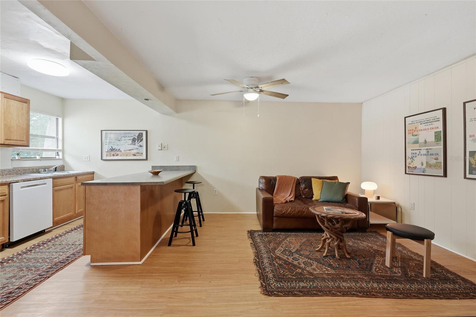 2811 SW ARCHER RD #Y232, GAINESVILLE, FL — photo 9