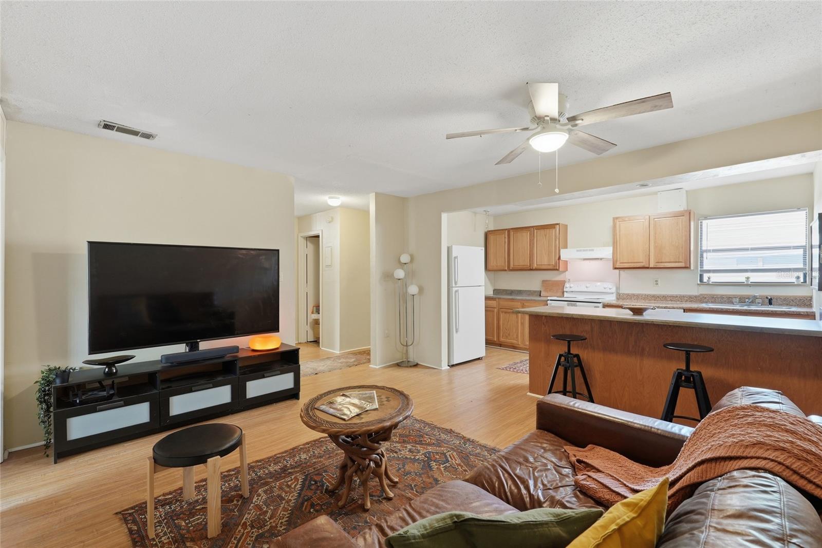 2811 SW ARCHER RD #Y232, GAINESVILLE, FL — photo 10