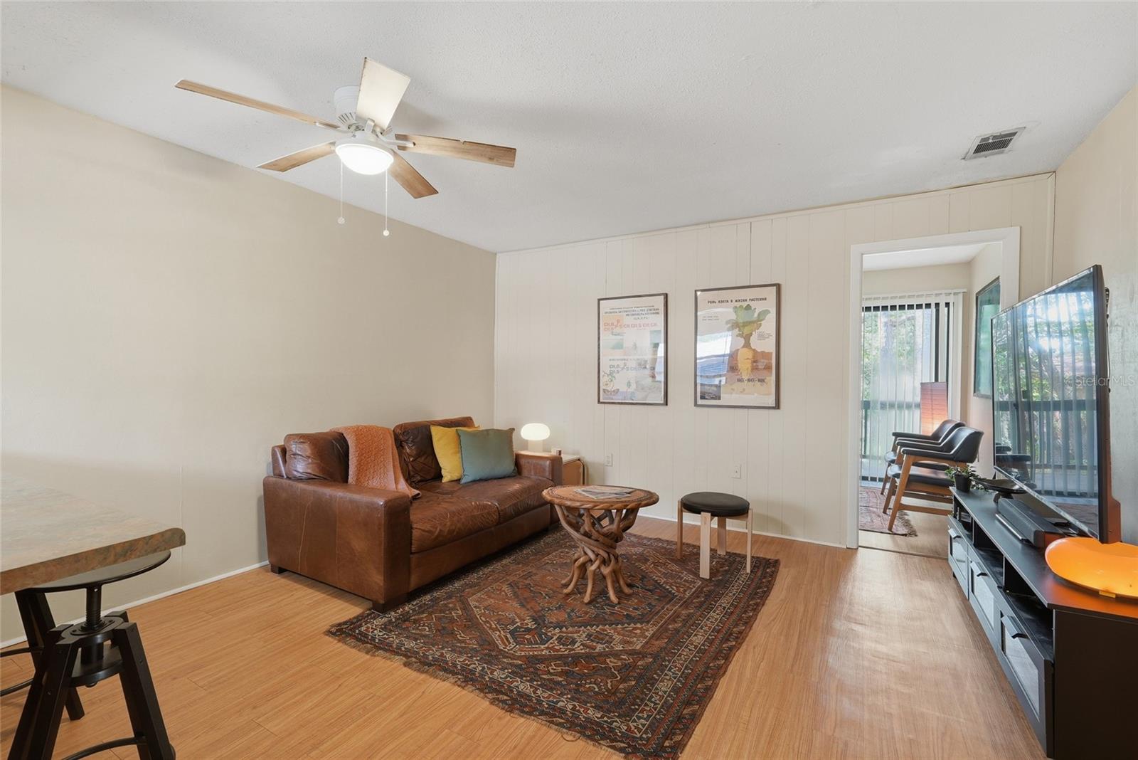 2811 SW ARCHER RD #Y232, GAINESVILLE, FL — photo 11