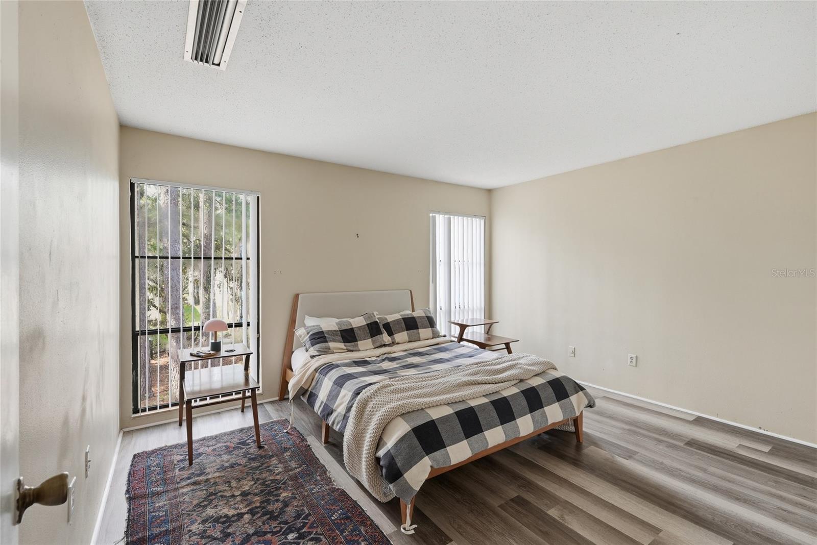 2811 SW ARCHER RD #Y232, GAINESVILLE, FL — photo 12