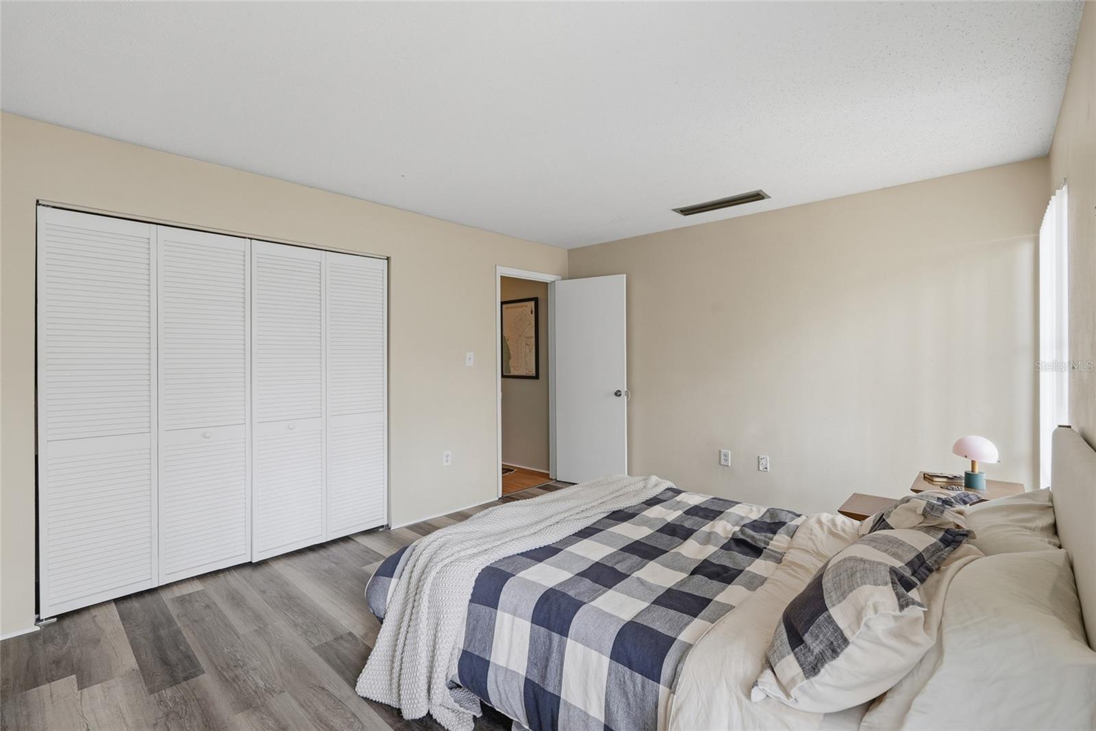 2811 SW ARCHER RD #Y232, GAINESVILLE, FL — photo 13