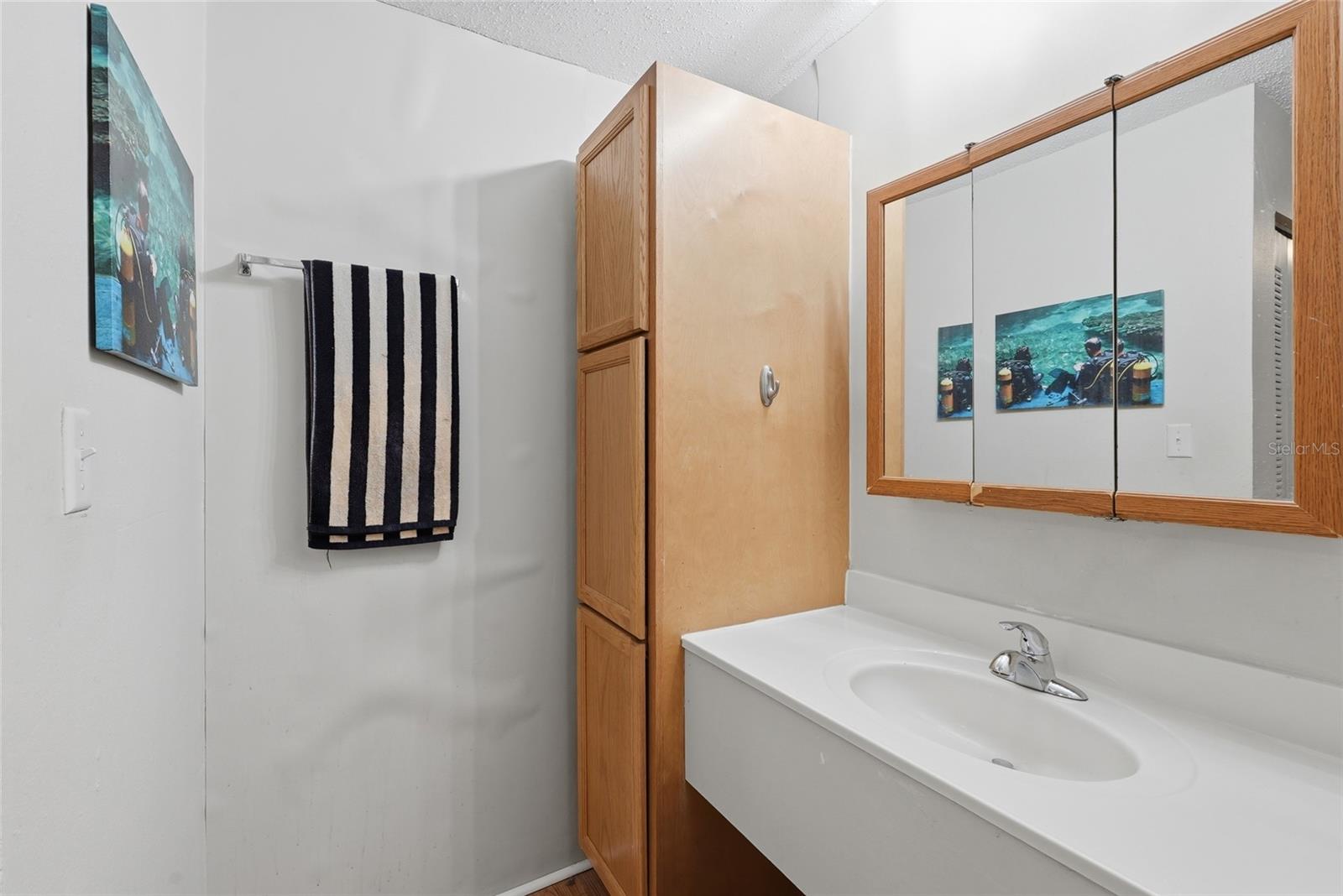 2811 SW ARCHER RD #Y232, GAINESVILLE, FL — photo 14
